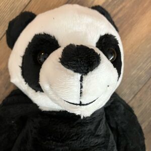 Scentsy Buddy - Shu Shu the Panda
